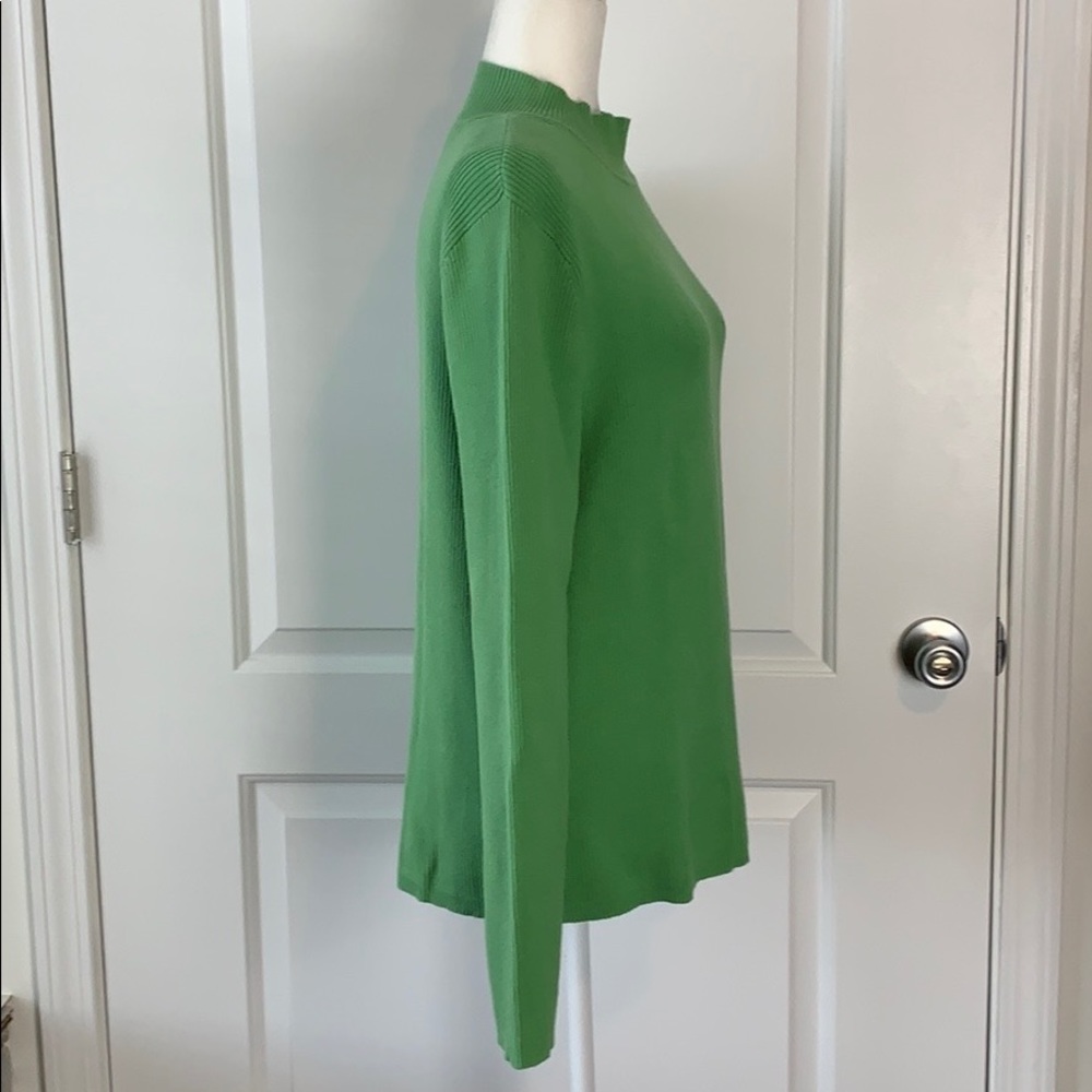 Duck Head Sweater - Picture 5 of 9